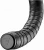Giant Eco Stratus Pro 3.0 Bar Tape