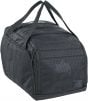 EVOC 35L Gear Bag