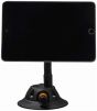 SeaSucker Naked Flex Mount