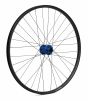 Hope Fortus 23W Pro 4 27.5-Inch Rear Wheel