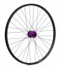 Hope Fortus 23W Pro 4 27.5-Inch Rear Wheel