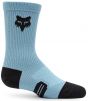 Fox Ranger 6-Inch Youth Crew Socks