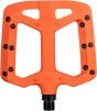 Funn Taipan Pedals