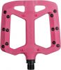 Funn Taipan Pedals