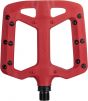 Funn Taipan Pedals