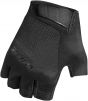 Giant Cima Short Finger Gloves