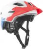 TSG Cadete Youth Helmet