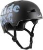 TSG Evolution Graphic Designs Helmet