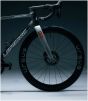 Lapierre Xelius DRS Team Picnic 2026 Bike