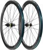 Mavic Cosmic SL 45 Carbon Disc 700c Wheelset