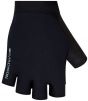 Madison Flux Performance Mitts Gloves – Black
