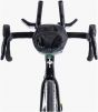 Miss Grape Trunk Aero Bar Mount Dry Bag