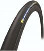 Michelin Power Road 700c Tyre