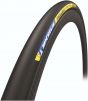 Michelin Power Time Trial 700c Tyre