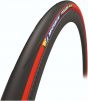 Michelin Power Road 700c Tyre
