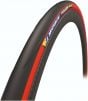 Michelin Power Road 700c Tyre