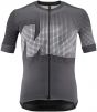 Mavic Aksium Graphic Short Sleeve Jersey