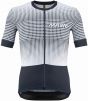 Mavic Aksium Graphic Short Sleeve Jersey