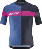Mavic Ksyrium Pro Short Sleeve Jersey