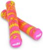 ODI Hucker Grips