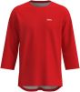 POC Motion Air 3/4 Long Sleeve Jersey