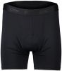 POC Re-Cycle Boxer