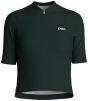 POC Pristine Womens Short Sleeve Jersey