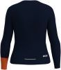 POC Cadence Womens Long Sleeve Jersey