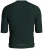 POC Pristine Short Sleeve Jersey