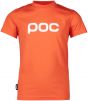 POC Junior T-Shirt