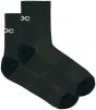 POC Cadence Road Short Socks