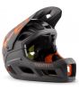 MET Parachute MCR MIPS 2022 Helmet