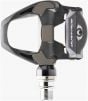 Shimano Dura-Ace PD-R9100 SPD-SL Road Pedals