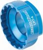 Park Tool LRT-4 Shimano Lockring Tool