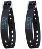 FixPlus Eco Strap