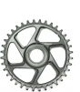 Hope R22 E-Bike Spiderless Retainer Chainring