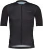 Shimano Aria Short Sleeve Jersey