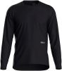 Ortovox Sequence Trail Long Sleeve Jersey