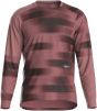 Ortovox Sequence Trail Long Sleeve Jersey