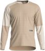 Ortovox Sequence Trail Long Sleeve Jersey