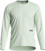 Ortovox Sequence Trail Long Sleeve Jersey