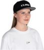 Cube 6 Panel Classic Cap