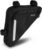 Acid CMPT 2 Frame Bag