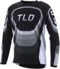 Troy Lee Sprint Youth Jersey