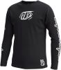 Troy Lee Sprint Youth Jersey