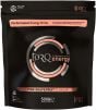 TORQ Natural Energy Drink