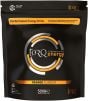 TORQ Natural Energy Drink