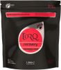 TORQ 1.5kg Recovery Drink