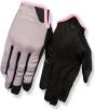 Giro La DND 2026 Womens Gloves