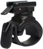 Zefal Supervision Handlebar Mount